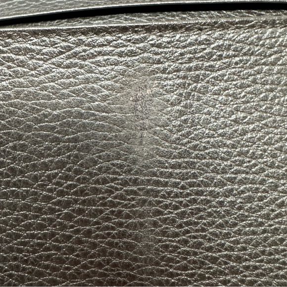 Gucci Women's Brown Wallet w/ box - Picture 7 of 14